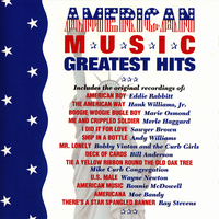 Tie A Yellow Ribbon Round the Ole Oak Tree - Mike Curb Congregation