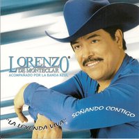 Rancherita - Lorenzo De Monteclaro
