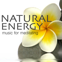 Tribal Music - Natural Sleep Land