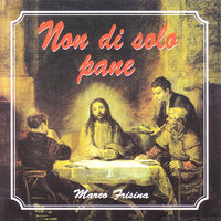 Fiamma viva d'amore - Marco Frisina & Coro della Diocesi di Roma