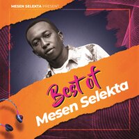 Kanya Boya - Mesen Selekta