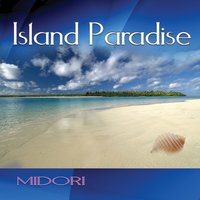 Sparkling Light - Midori