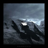 Autumn - AntiGravity
