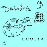 Coolin' - Benedek