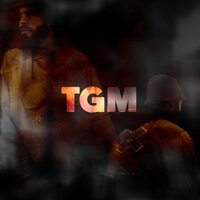 Tgm - Ta9chira