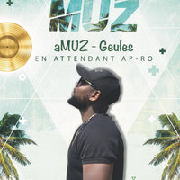 #Av Maria - MUZ