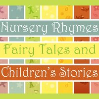 Boa Constrictor - Nursery Rhymes Fairy Tales & Children's Stories