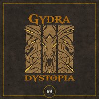 Insurrection - Gydra