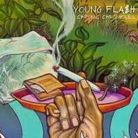 First Amendment - Young Fla$h & JordyPordy & Joule$ & Juggsixx