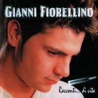 Pummarò - Gianni Fiorellino