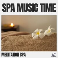 Ambient Alchemy - Meditation Spa
