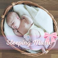 Tranquility - Sleeping Baby Playlists