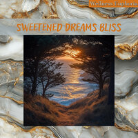 Healing Music - Universal Mind & Quiet Moments & Wellness Euphoria