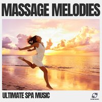 Healing Haven - Ultimate Spa Music