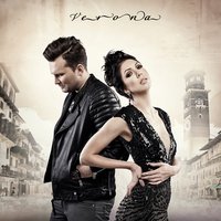 Verona - Laura & Koit Toome