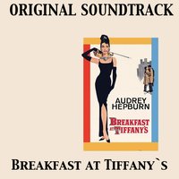 Latin Golightly - Henry Mancini & His Orchestra