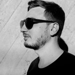 Вечерние посиделки на летних крышах