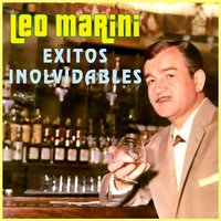 Historia de un Amor - Leo Marini