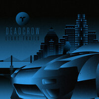 Strayed - Deadcrow