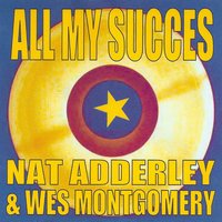 Tune Up - Nat Adderley