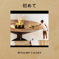 20世紀 - 16 - Benjamin Valliet & StreamzBook 日本語 & StreamzBook 社会科学 日本語