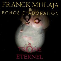 Tes Pieds - Franck Mulaja