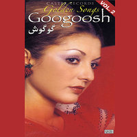 Bemoon Ta Bemoonam - Googoosh
