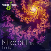 Infinity - Nikolai I