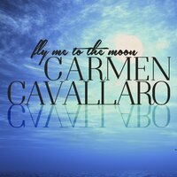 September Song - Carmen Cavallaro