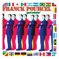 L'Arnaque - Franck Pourcel