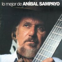 Coplitas del Pescador - Aníbal Sampayo & Miguel Martínez