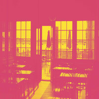 Contemporary Backdrops for Hotel Lunches - Easy Listening Instrumental Music