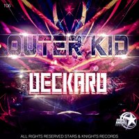Deckard - Outer Kid