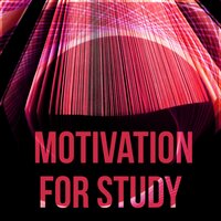 Study Music - Exam Study Songs Masters