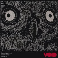 Fly by Night - Basic Soul Unit