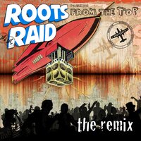 Western Rumors - Roots Raid