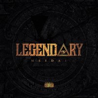G.E.D - Meidai & B Nahledge