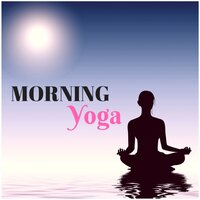 Power Poses (Good Yoga Music) - Holistic Yoga Academy