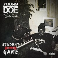 If I Sold It to Ya - Young Doe