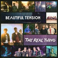 Heartbeat - Beautiful Tension