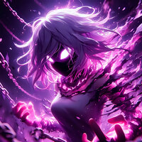 ENE ENE (ULTRA SLOWED) - TYNXET