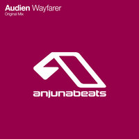 Wayfarer - Audien