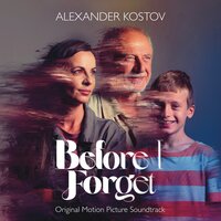 Folklore Festival - Alexander Kostov