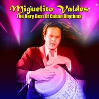 Estampas Callejeras - Miguelito Valdés