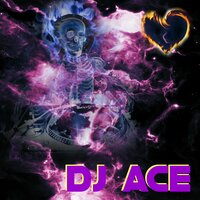 The Dark - DJ ACE