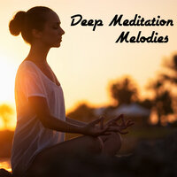 Essence of Happiness - Mystic Background Music Masters & Yoga Music Followers