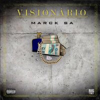 Visionario - Marck SA