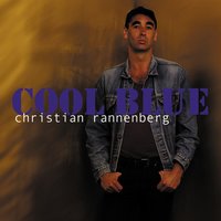 Bye Bye Tiger - Christian Rannenberg