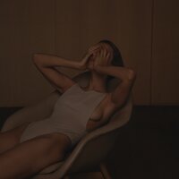 Выспимся потом - Шура Кузнецова