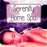 Chillout Music - Day Spa Academy